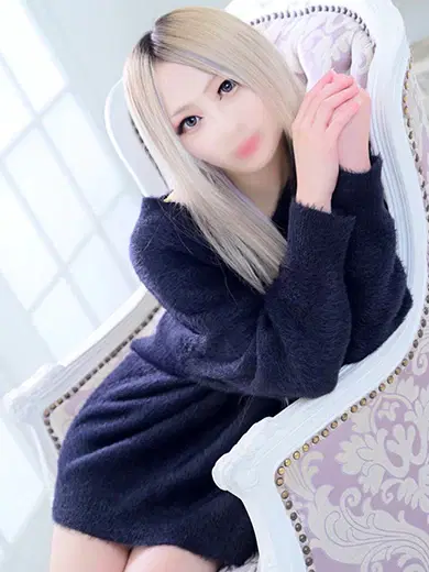 めめ