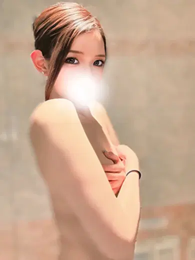 りお
