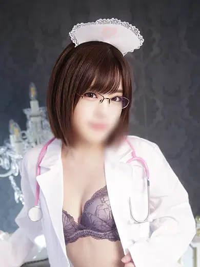 生駒るきあ