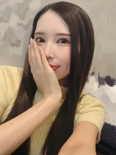 あやの