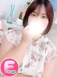 りさ