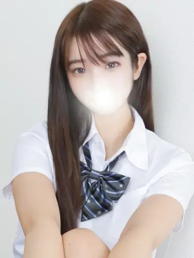るあら