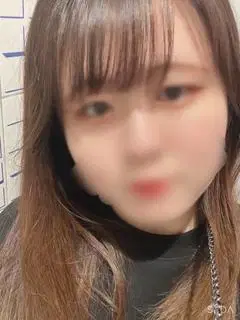 のん