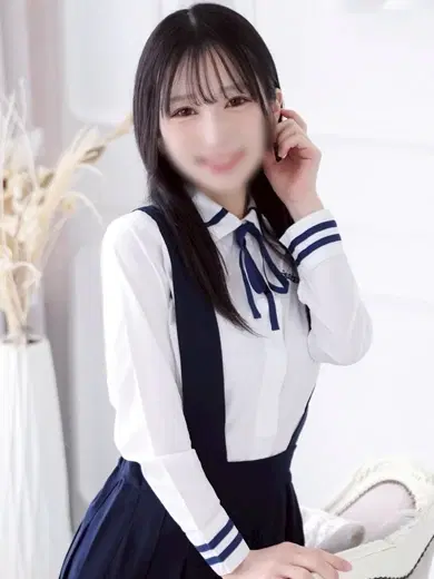 カグヤ