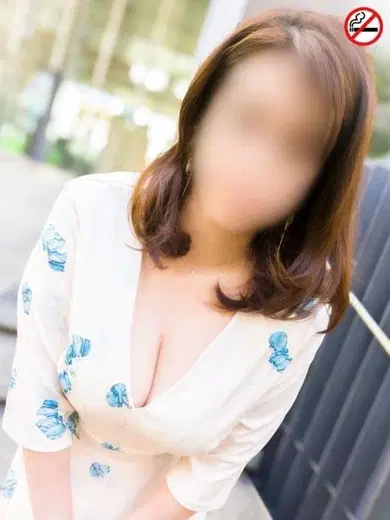 はな
