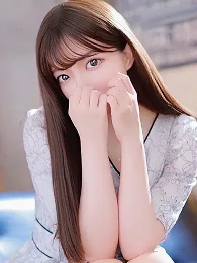 ちふゆ