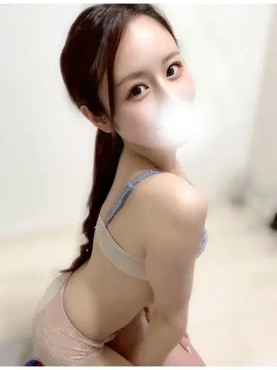 成宮るみな