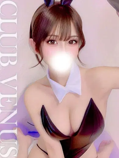 ツバキ