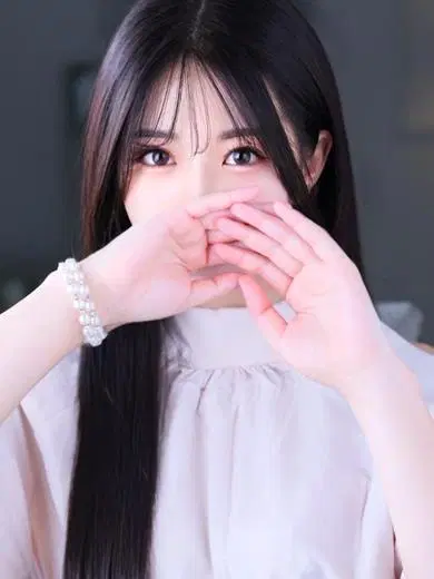 未来