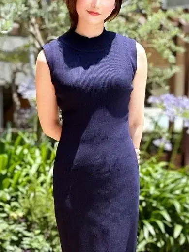 篠崎ゆいな