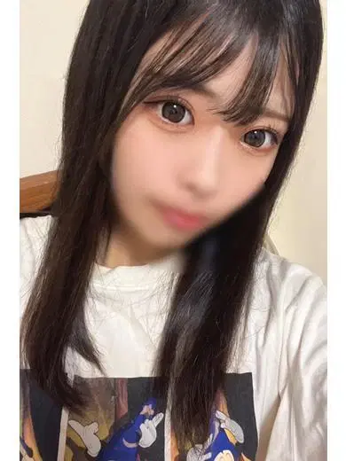網代まき