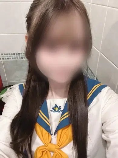 ふうか