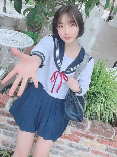 りおん