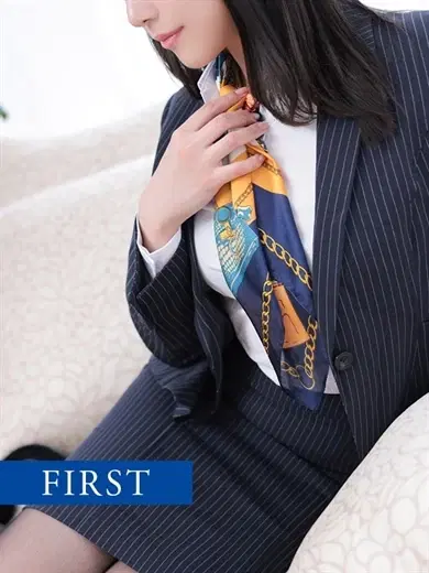 菅原菜月