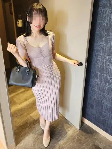 雫
