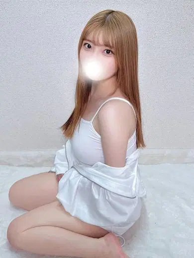 わかな