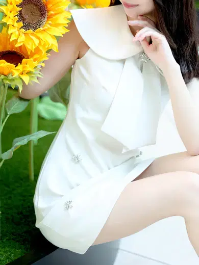 銀野すみれ