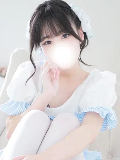 みお