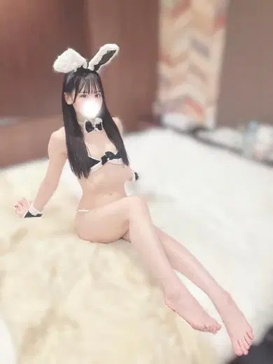 まろん