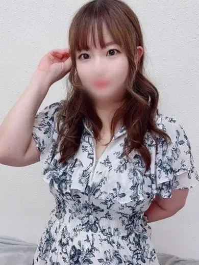 あまね