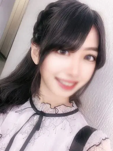 大野まゆみ