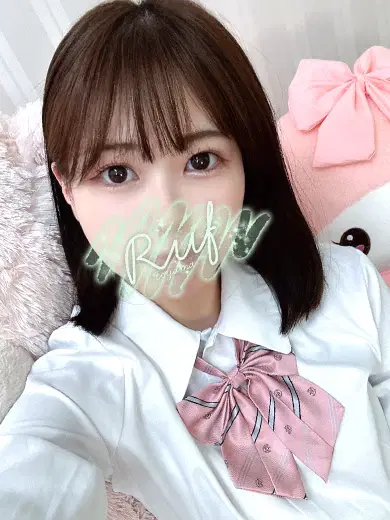 さちか