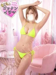 さくら