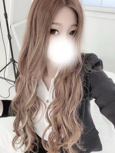 れいか