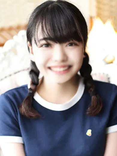 本田みやび