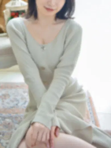 志乃