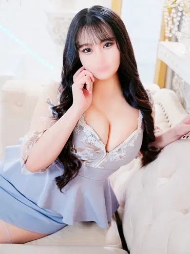 みさき