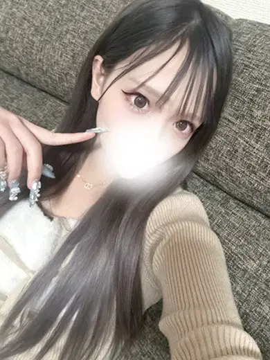 なぎさ