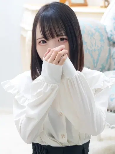 つばき