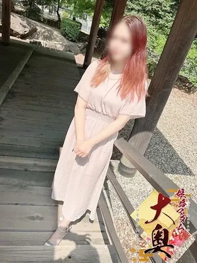 工藤綾乃