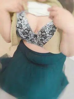ちさ