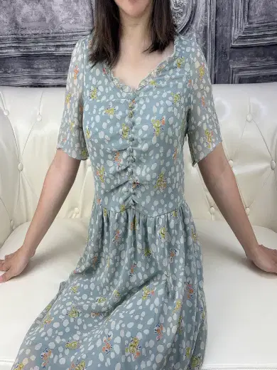 風間三春
