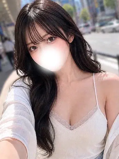 りく