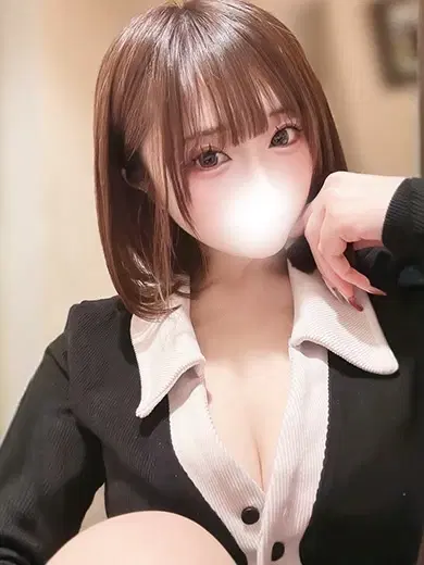 きあら
