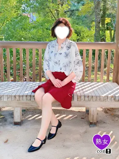 渡辺さくら