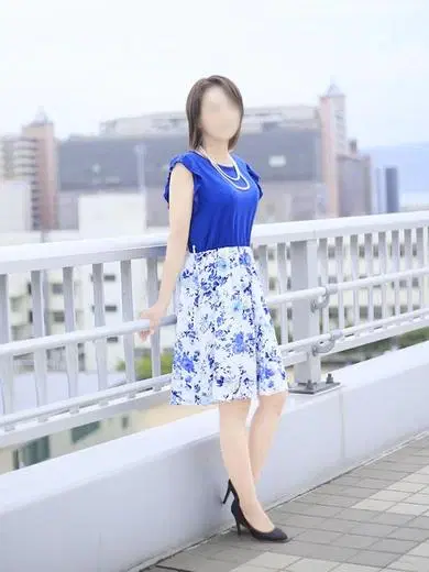 美山さつき