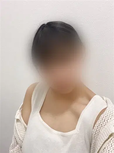 せりか