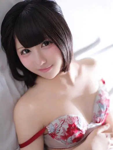 うさ