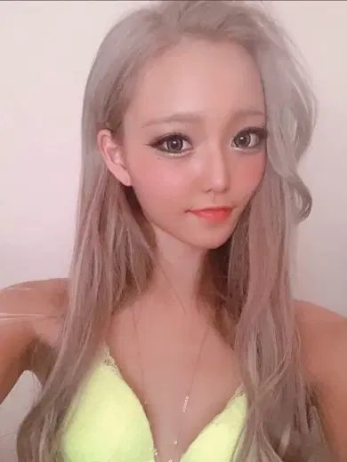 れいら