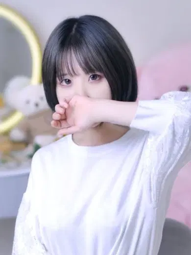 るみる