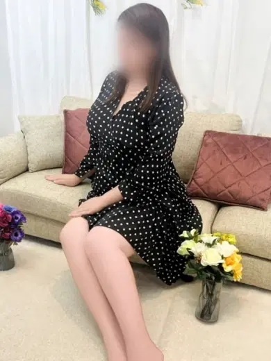 木村さな