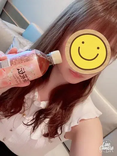 えれな