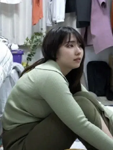 ノゾミ