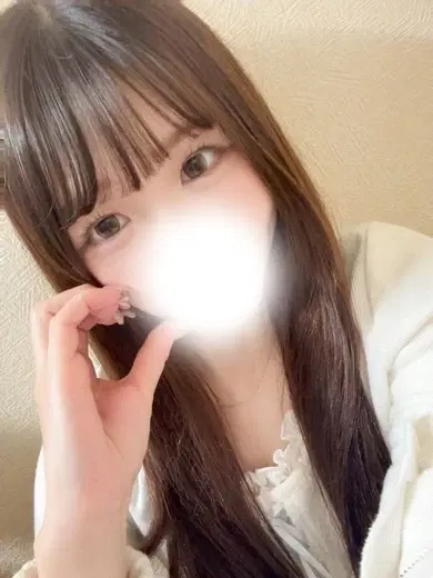 ちひろ