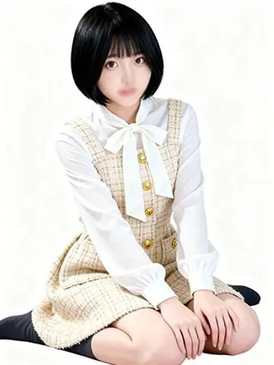 つむぎ