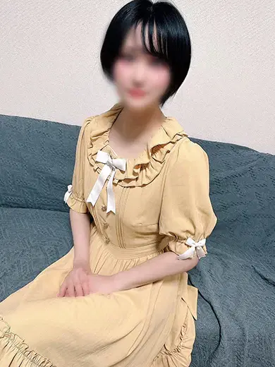 つばき